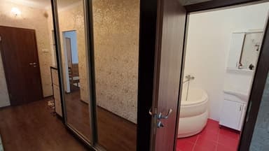 3-комнатная квартира по адресу ул. Радужный м-н (площадь 74,5 м²) - Atlanta.ua - imageAlt 17