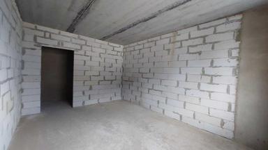 1-комнатная квартира по адресу ул. Магистратская (площадь 46 м²) - Atlanta.ua - фото 38