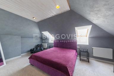 Дом по адресу ул. Заречная (площадь 295 м²) - Atlanta.ua - фото 35