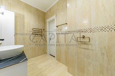 2-rooms apartment apartment by the address st. Bulvar Druzhby Narodov (area 90,7 m²) - Atlanta.ua - photo 38