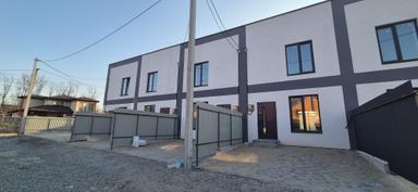 Дом по адресу (площадь 70 м²) - Atlanta.ua - фото 14