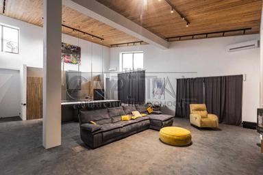 Дом по адресу (площадь 260 м²) - Atlanta.ua - фото 26