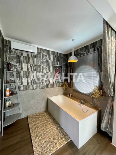 House by the address st. Tenistaya (area 300 m²) - Atlanta.ua - photo 35