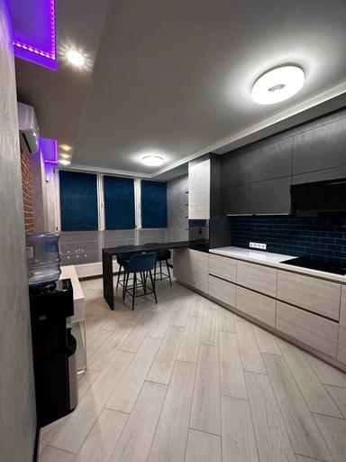 2-кімнатна квартира за адресою (площа 77 м²) - Atlanta.ua - фото 25