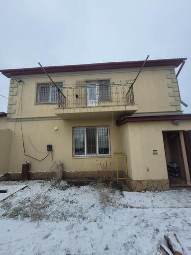 Объект снят с продажи - Atlanta.ua - фото 32