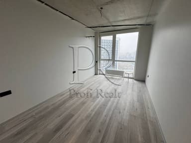 1-кімнатна квартира за адресою (площа 48 м²) - Atlanta.ua - фото 24