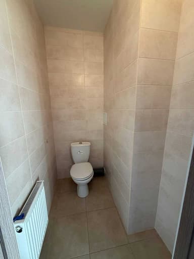 2-rooms apartment apartment by the address st. Fruktovaya (area 53,6 m²) - Atlanta.ua - photo 21