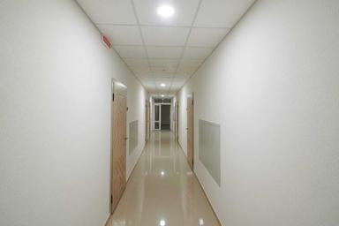 2-комнатная квартира по адресу (площадь 55 м²) - Atlanta.ua - фото 13