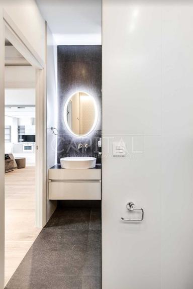 2-кімнатна квартира за адресою вул. Андрія Верхогляда (площа 90 м²) - Atlanta.ua - фото 39