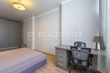 3-rooms apartment apartment by the address st. Bulvar Druzhby Narodov (area 139,4 m²) - Atlanta.ua - photo 38
