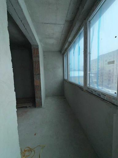 1-кімнатна квартира за адресою (площа 50 м²) - Atlanta.ua - фото 14