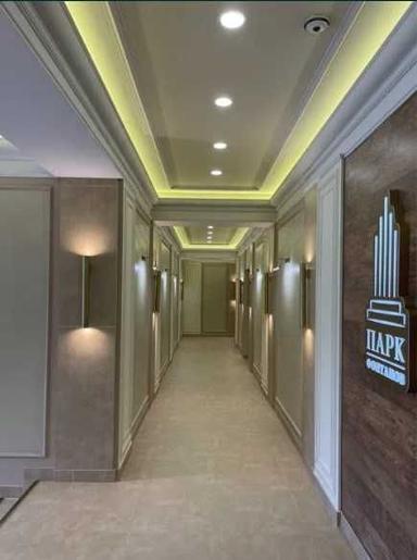 3-комнатная квартира по адресу ул. Чехова (площадь 106 м²) - Atlanta.ua - фото 35