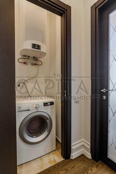 2-комнатная квартира по адресу ул. Андрея Верхогляда (площадь 93 м²) - Atlanta.ua - фото 43