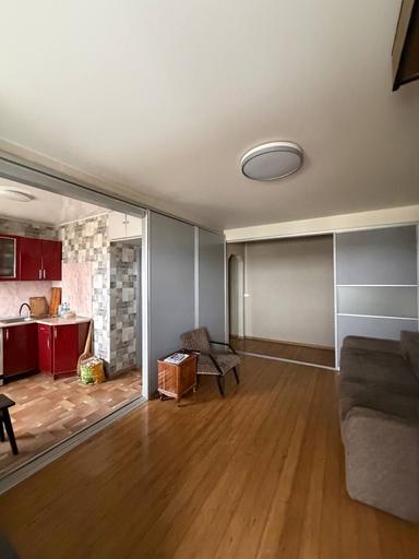 2-rooms apartment apartment by the address st. Tankistov (area 45 m²) - Atlanta.ua - photo 22