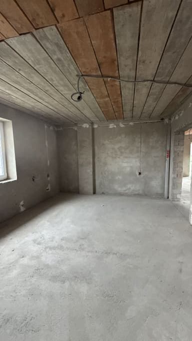Дом по адресу ул. Капеланська (площадь 160 м²) - Atlanta.ua - imageAlt 19