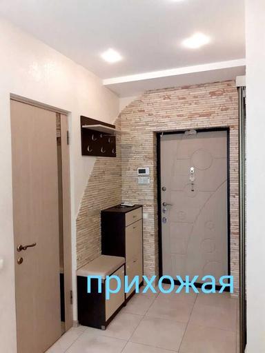 2-кімнатна квартира за адресою Куликове поле пл. (площа 51 м²) - Atlanta.ua - фото 29