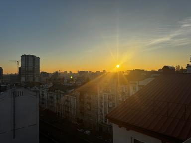 3-кімнатна квартира за адресою (площа 167 м²) - Atlanta.ua - фото 23