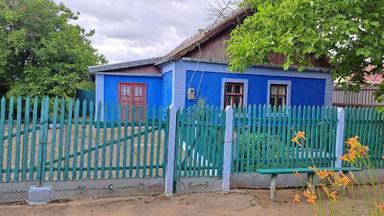 Будинок за адресою Куликове поле пл. (площа 50 м²) - Atlanta.ua - фото 6