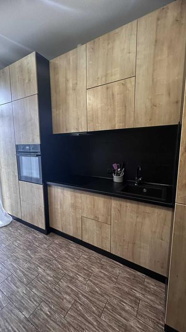 1-комнатная квартира по адресу ул. Победы (площадь 35 м²) - Atlanta.ua - фото 28