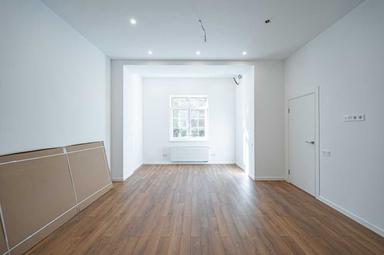 2-кімнатна квартира за адресою (площа 70,1 м²) - Atlanta.ua - фото 40