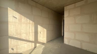 2-кімнатна квартира за адресою вул. Стрийська (площа 103 м²) - Atlanta.ua - фото 27