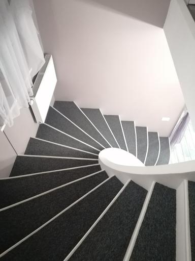 Дом по адресу ул. Магистратская (площадь 130 м²) - Atlanta.ua - фото 33