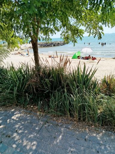 Дом по адресу (площадь 55 м²) - Atlanta.ua - фото 8