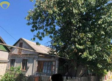 Дом по адресу ул. Спортивная (площадь 34,5 м²) - Atlanta.ua - фото 16