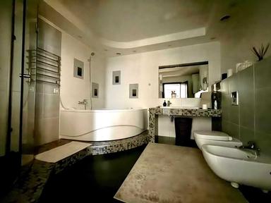 3-rooms apartment apartment by the address st. Kitoboynaya (area 104 m²) - Atlanta.ua - photo 23