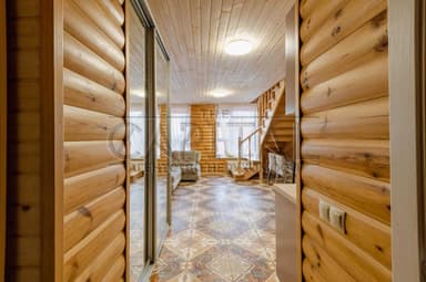 3-комнатная квартира по адресу ул. Пр Соборности (площадь 100 м²) - Atlanta.ua - фото 45