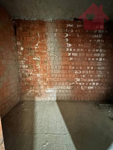 1-room apartment apartment by the address st. Petefi Shandora pl (area 54,7 m²) - Atlanta.ua - photo 32