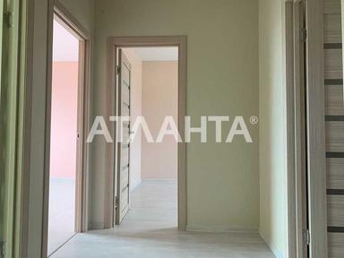 Дом по адресу Среднефонтанский пер. (площадь 107 м²) - Atlanta.ua - фото 29