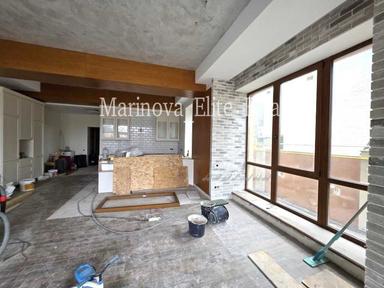 Дом по адресу (площадь 600 м²) - Atlanta.ua - фото 46