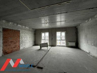 1-кімнатна квартира за адресою (площа 41 м²) - Atlanta.ua - фото 12