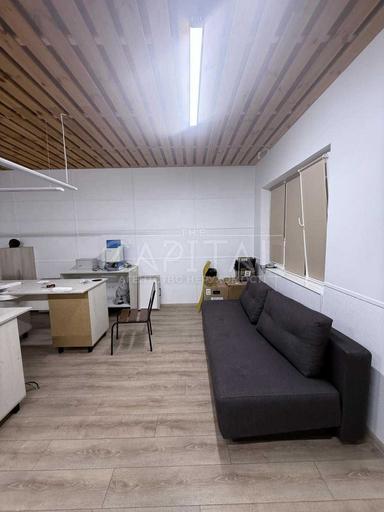 Комерційна нерухомість за адресою вул. Чорнобильська (площа 65 м²) - Atlanta.ua - фото 22