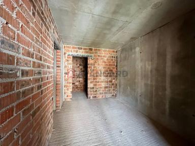 2-комнатная квартира по адресу ул. Орлика Пилипа (площадь 63 м²) - Atlanta.ua - фото 42