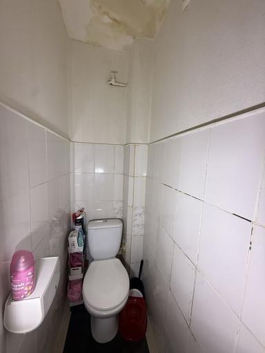 2-rooms apartment apartment by the address st. Grodnenskaya (area 45,4 m²) - Atlanta.ua - photo 32