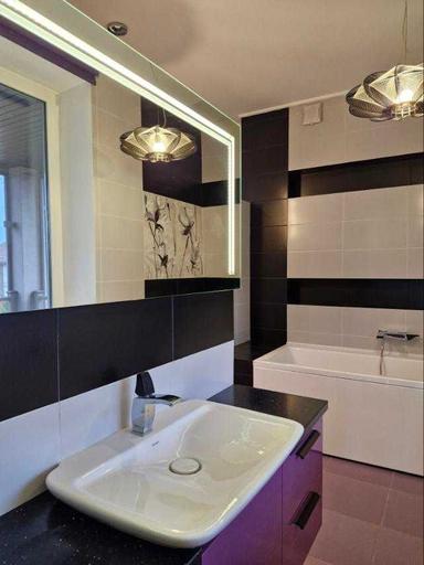 House by the address st. Ul Chernobylskaya (area 363 m²) - Atlanta.ua - photo 34