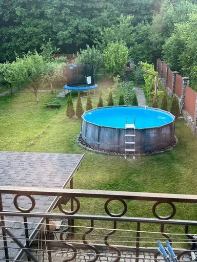 Дом по адресу ул. Китобойная (площадь 120 м²) - Atlanta.ua - фото 46