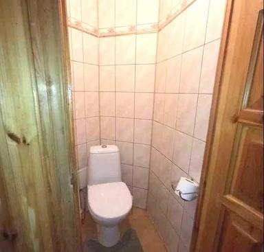 1-комнатная квартира по адресу (площадь 37,4 м²) - Atlanta.ua - фото 16