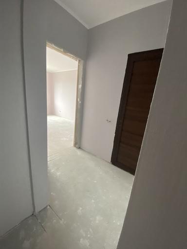 1-комнатная квартира по адресу ул. Лукьяненко Левка(Тимошенко) (площадь 44,1 м²) - Atlanta.ua - фото 26