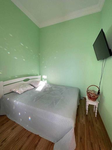 3-комнатная квартира по адресу Куликово поле пл. (площадь 81 м²) - Atlanta.ua - фото 24