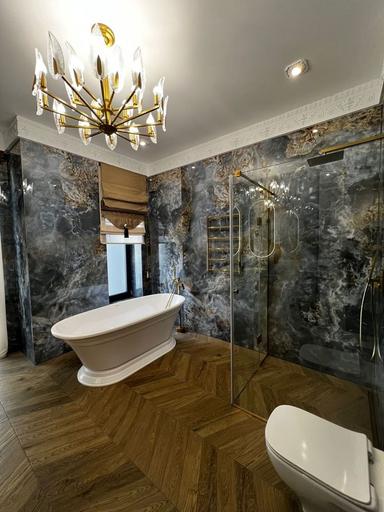 Дом по адресу (площадь 147 м²) - Atlanta.ua - фото 23