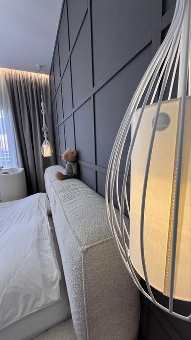 Будинок за адресою (площа 105 м²) - Atlanta.ua - фото 44