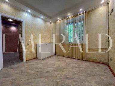 Commercial real estate at st. Ul Shovkunenko (area 84,9 m²) - Atlanta.ua - photo 29