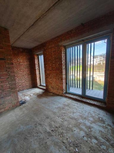 Дом по адресу ул. Китобойная (площадь 93 м²) - Atlanta.ua - фото 26