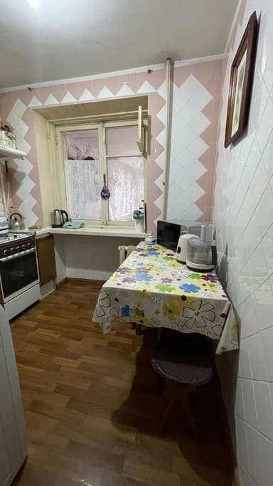 Многокомнатная квартира по адресу ул. Приморская (площадь 100 м²) - Atlanta.ua - imageAlt 39