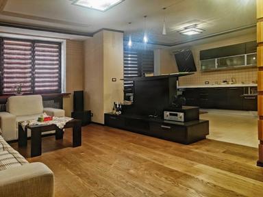 3-rooms apartment apartment by the address st. Ilenka Yuriya (area 132 m²) - Atlanta.ua - photo 27