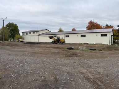 Объект снят с продажи - Atlanta.ua - фото 24