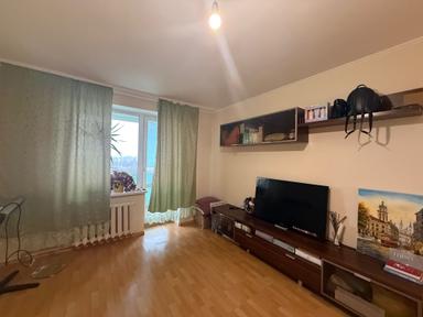 2-кімнатна квартира за адресою Куликове поле пл. (площа 67,4 м²) - Atlanta.ua - фото 20